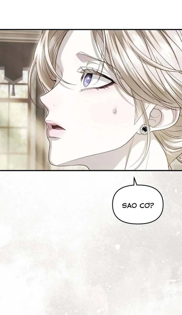 Tôi Chỉ Cần Đứa Con Của Công Tước Chap 31 - Next Chap 32