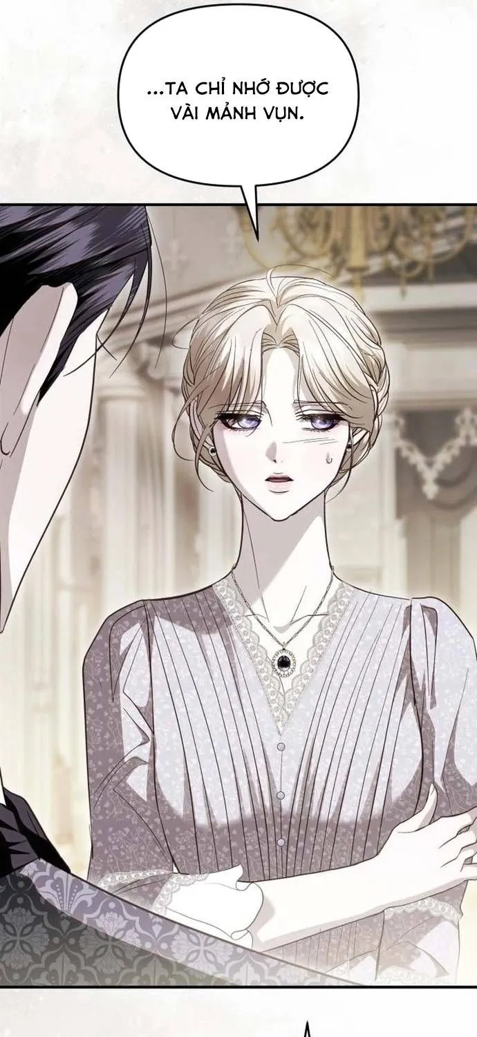 Tôi Chỉ Cần Đứa Con Của Công Tước Chap 31 - Next Chap 32
