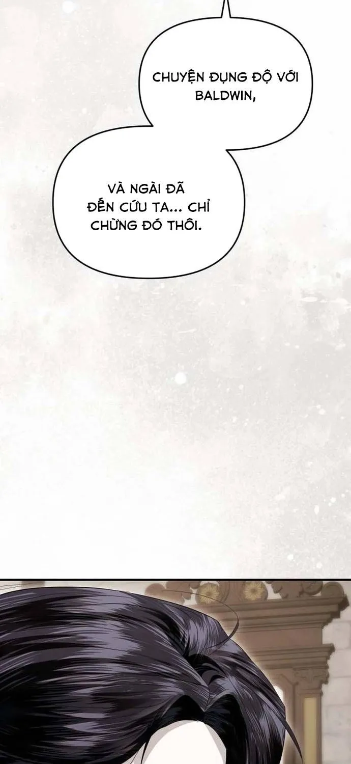 Tôi Chỉ Cần Đứa Con Của Công Tước Chap 31 - Next Chap 32