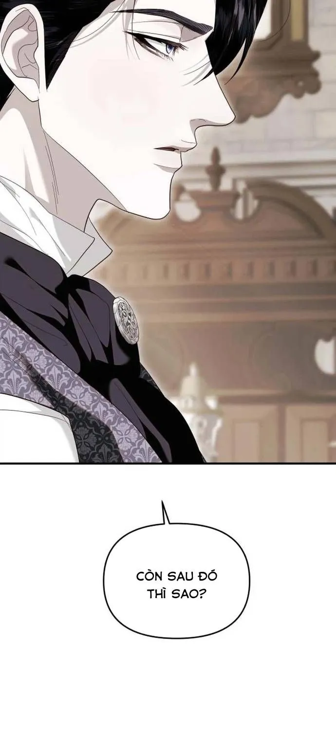 Tôi Chỉ Cần Đứa Con Của Công Tước Chap 31 - Next Chap 32