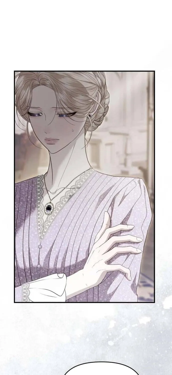 Tôi Chỉ Cần Đứa Con Của Công Tước Chap 31 - Next Chap 32