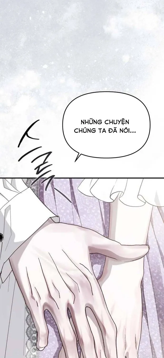 Tôi Chỉ Cần Đứa Con Của Công Tước Chap 31 - Next Chap 32