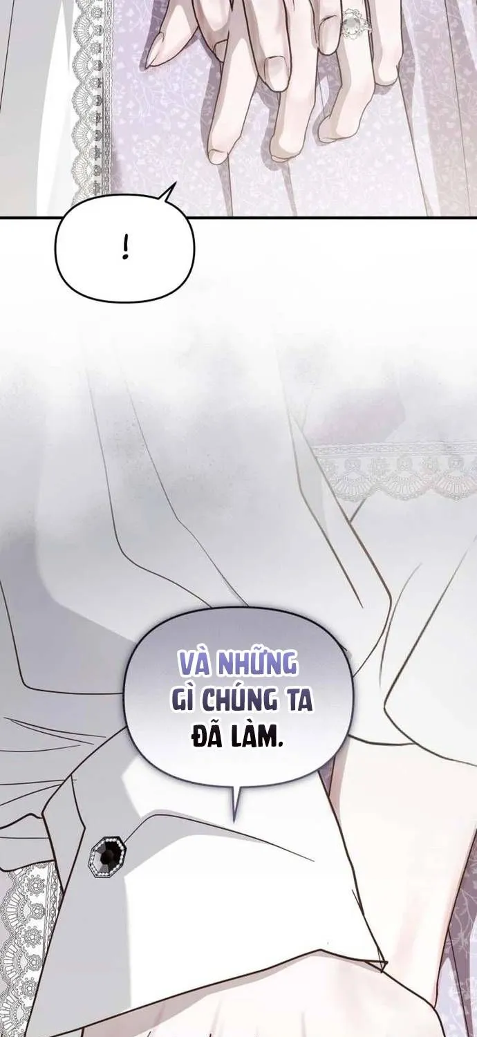 Tôi Chỉ Cần Đứa Con Của Công Tước Chap 31 - Next Chap 32