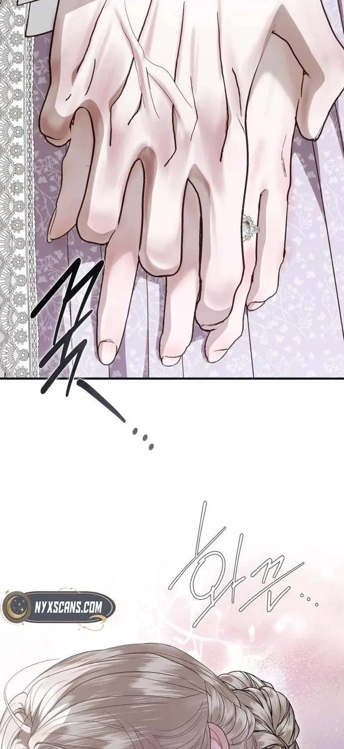 Tôi Chỉ Cần Đứa Con Của Công Tước Chap 31 - Next Chap 32