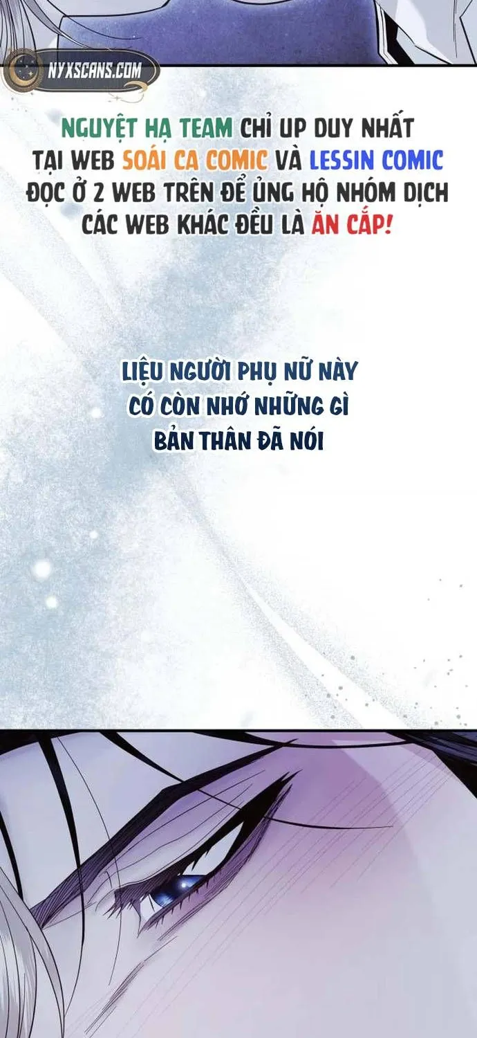 Tôi Chỉ Cần Đứa Con Của Công Tước Chap 31 - Next Chap 32
