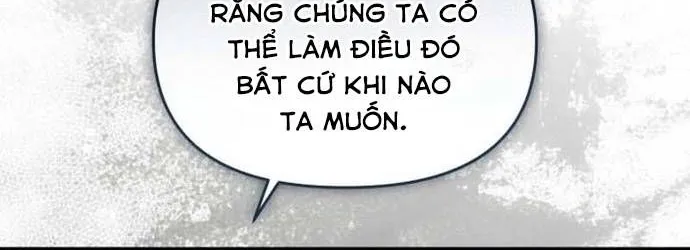 Tôi Chỉ Cần Đứa Con Của Công Tước Chap 31 - Next Chap 32