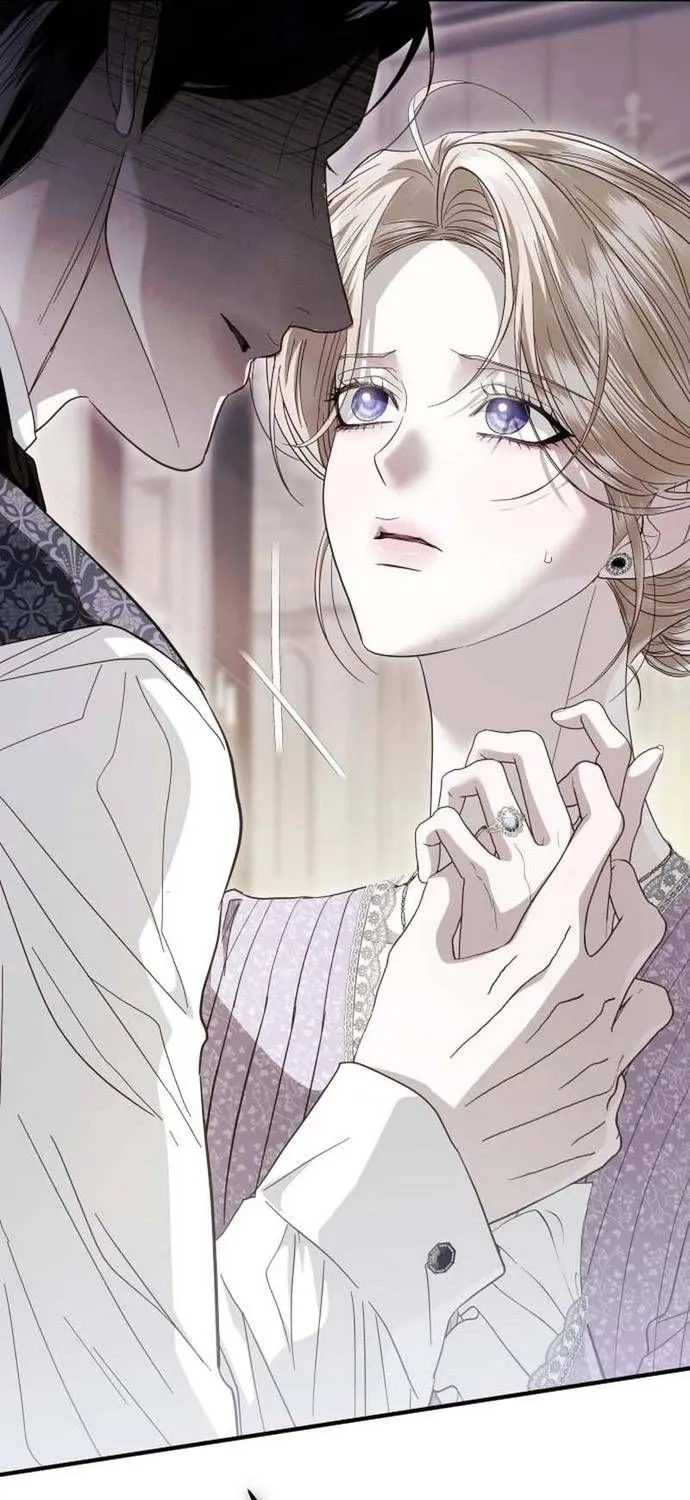 Tôi Chỉ Cần Đứa Con Của Công Tước Chap 31 - Next Chap 32