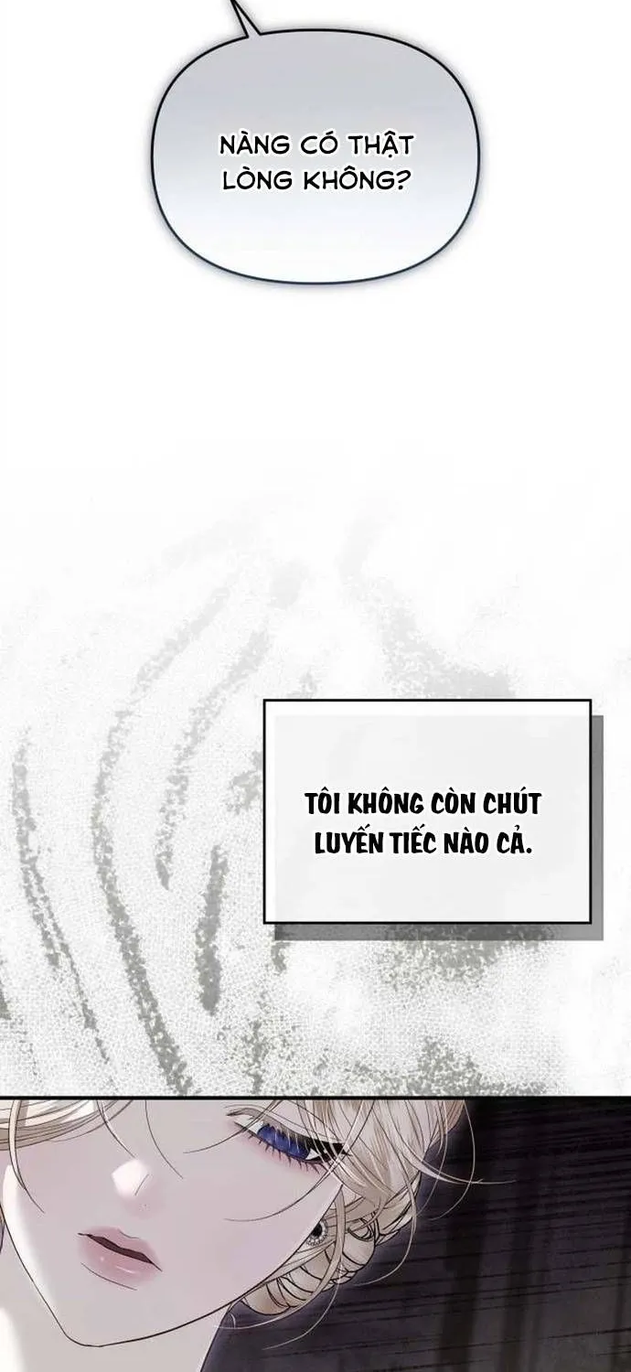 Tôi Chỉ Cần Đứa Con Của Công Tước Chap 31 - Next Chap 32