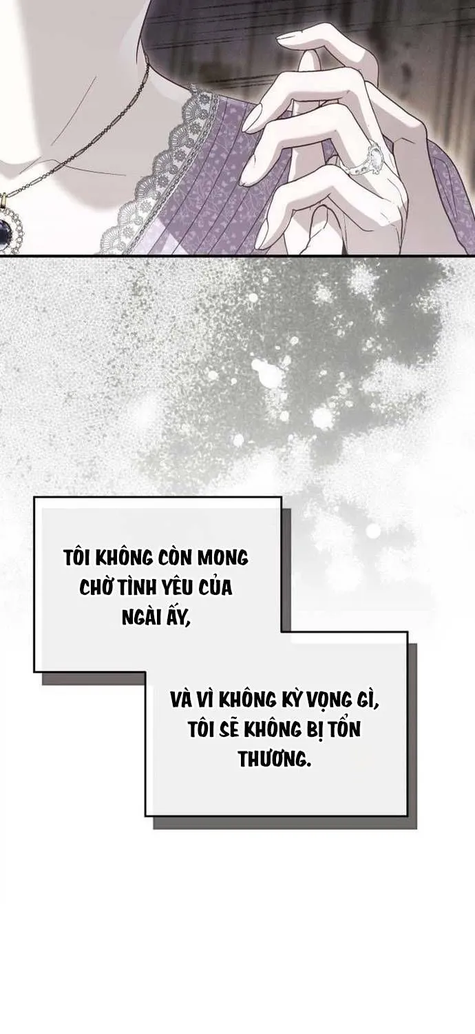Tôi Chỉ Cần Đứa Con Của Công Tước Chap 31 - Next Chap 32
