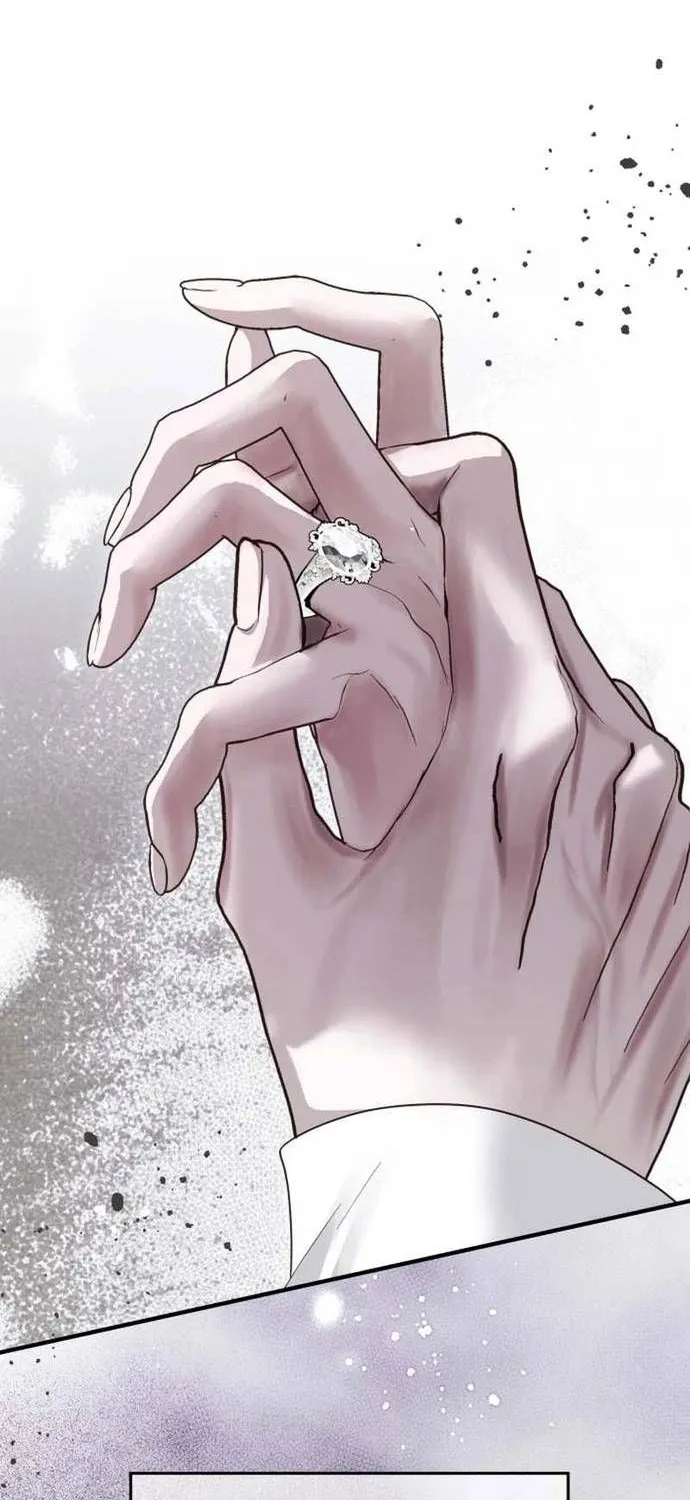 Tôi Chỉ Cần Đứa Con Của Công Tước Chap 31 - Next Chap 32
