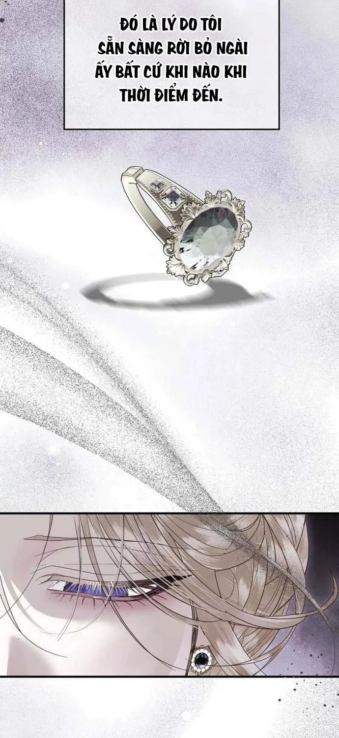 Tôi Chỉ Cần Đứa Con Của Công Tước Chap 31 - Next Chap 32