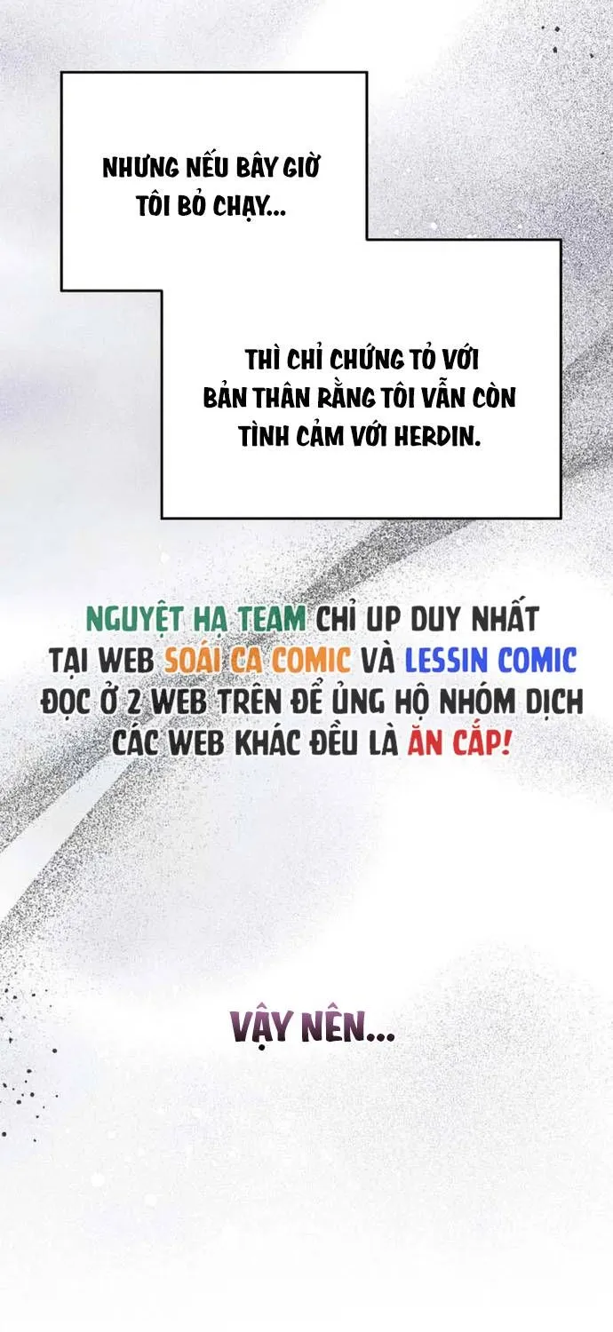 Tôi Chỉ Cần Đứa Con Của Công Tước Chap 31 - Next Chap 32