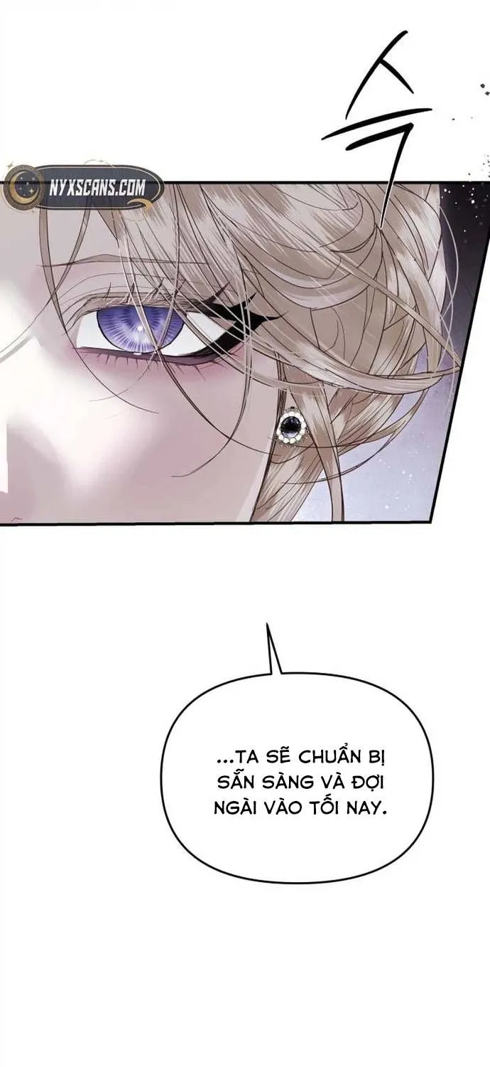 Tôi Chỉ Cần Đứa Con Của Công Tước Chap 31 - Next Chap 32