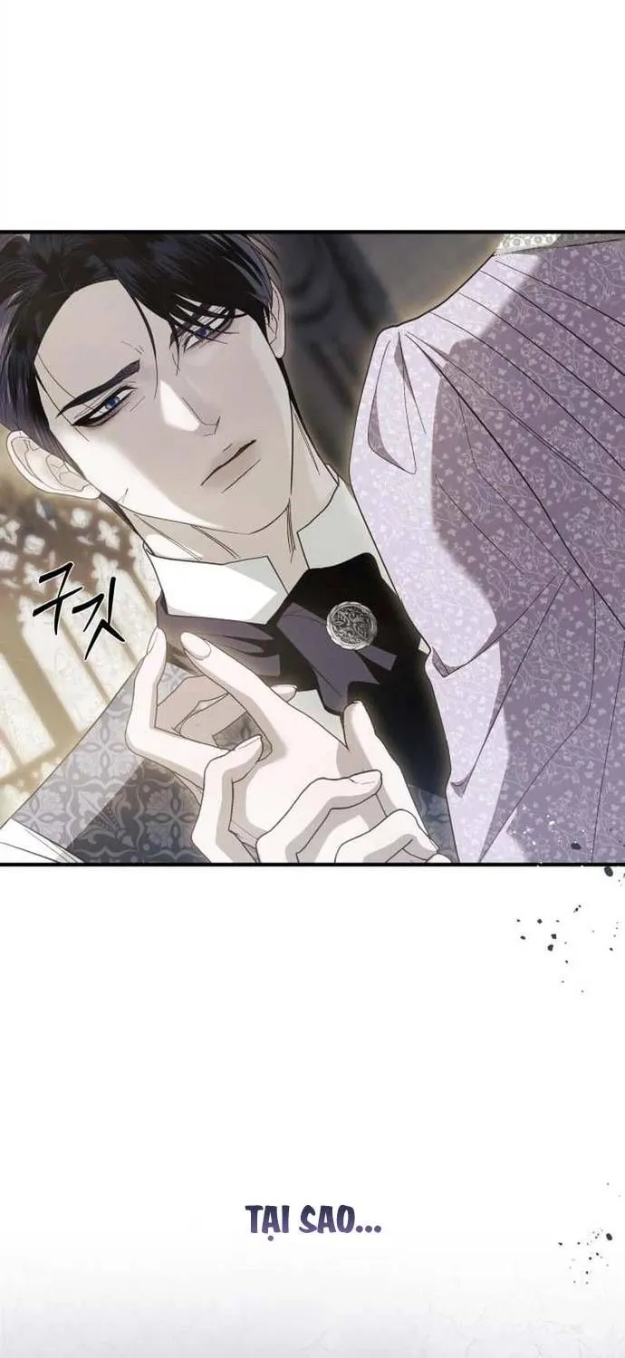 Tôi Chỉ Cần Đứa Con Của Công Tước Chap 31 - Next Chap 32