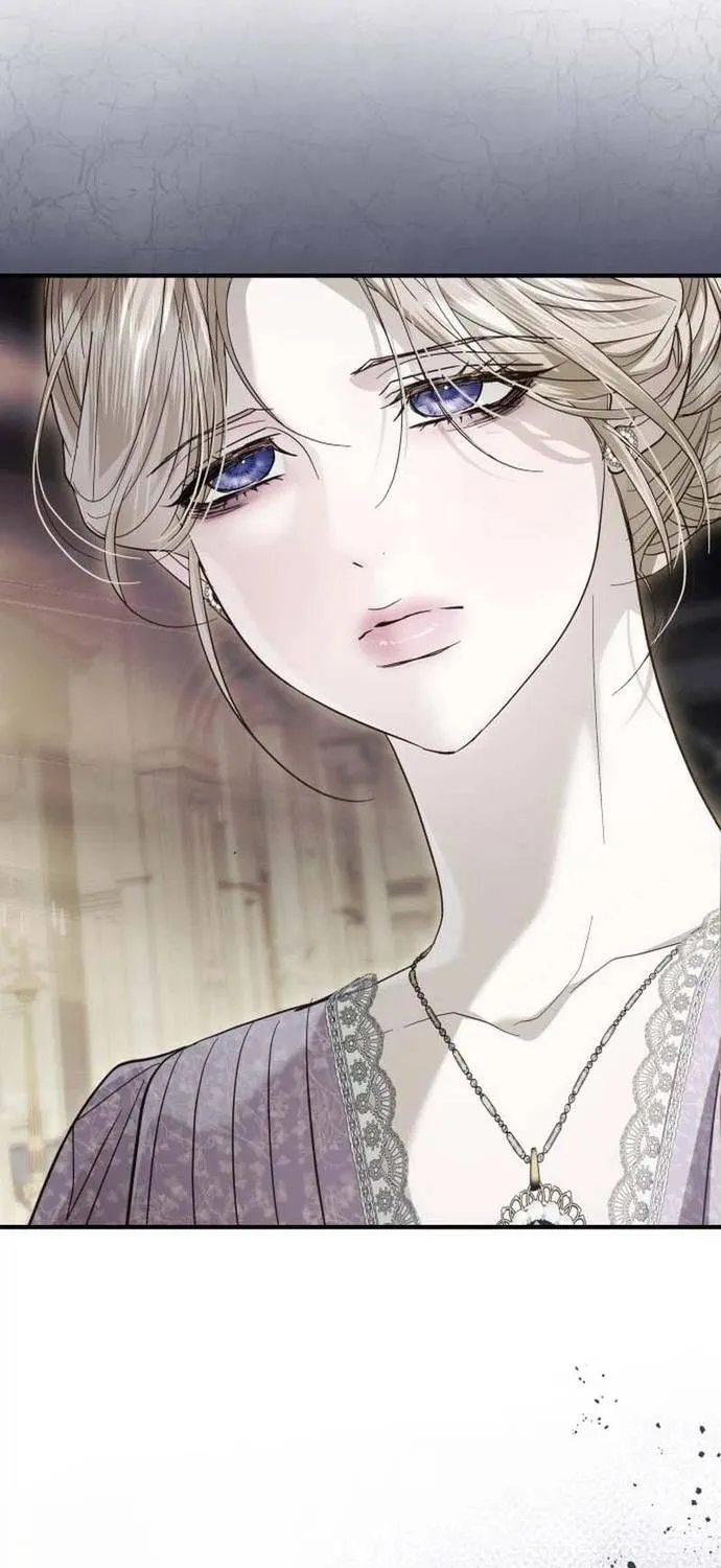 Tôi Chỉ Cần Đứa Con Của Công Tước Chap 31 - Next Chap 32