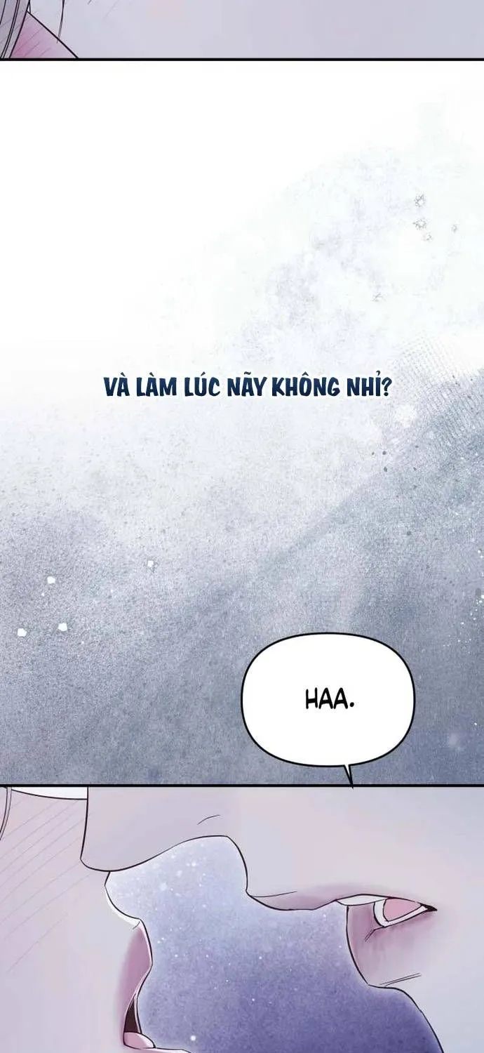 Tôi Chỉ Cần Đứa Con Của Công Tước Chap 31 - Next Chap 32