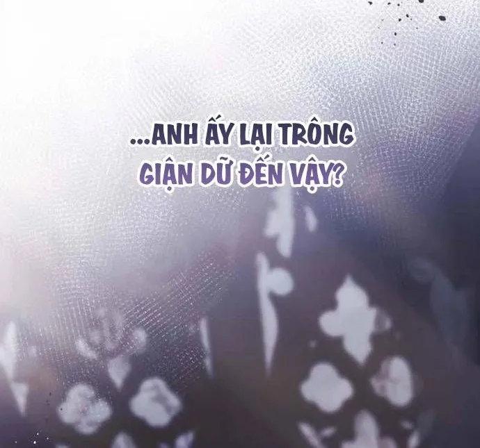 Tôi Chỉ Cần Đứa Con Của Công Tước Chap 31 - Next Chap 32