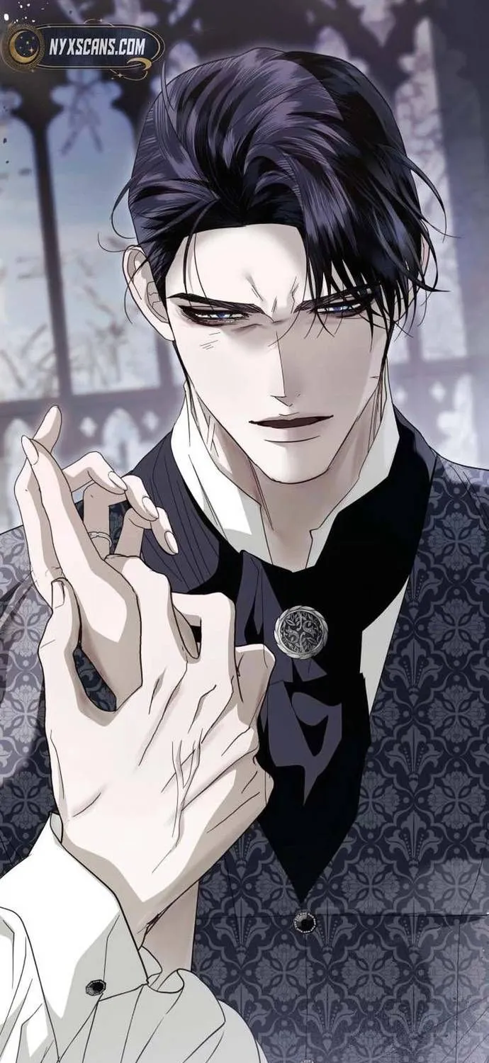Tôi Chỉ Cần Đứa Con Của Công Tước Chap 31 - Next Chap 32