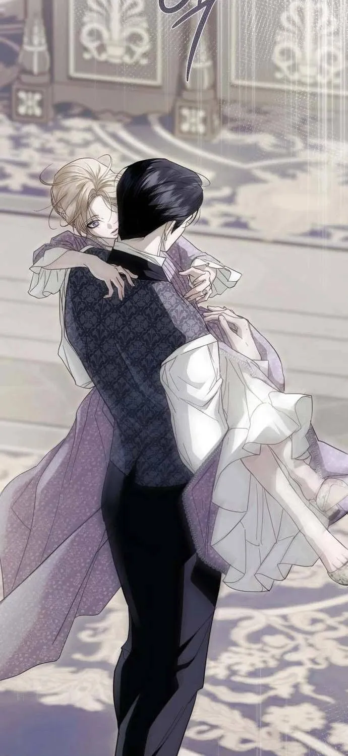 Tôi Chỉ Cần Đứa Con Của Công Tước Chap 31 - Next Chap 32