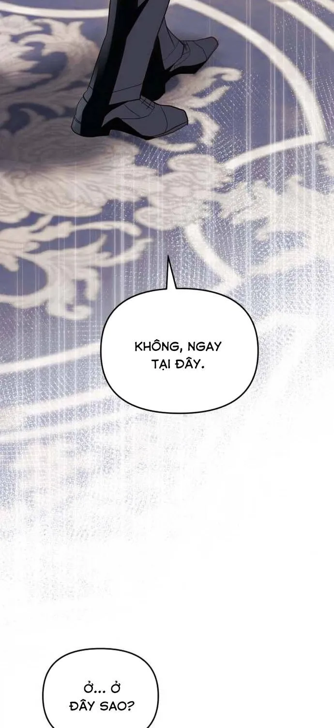 Tôi Chỉ Cần Đứa Con Của Công Tước Chap 31 - Next Chap 32