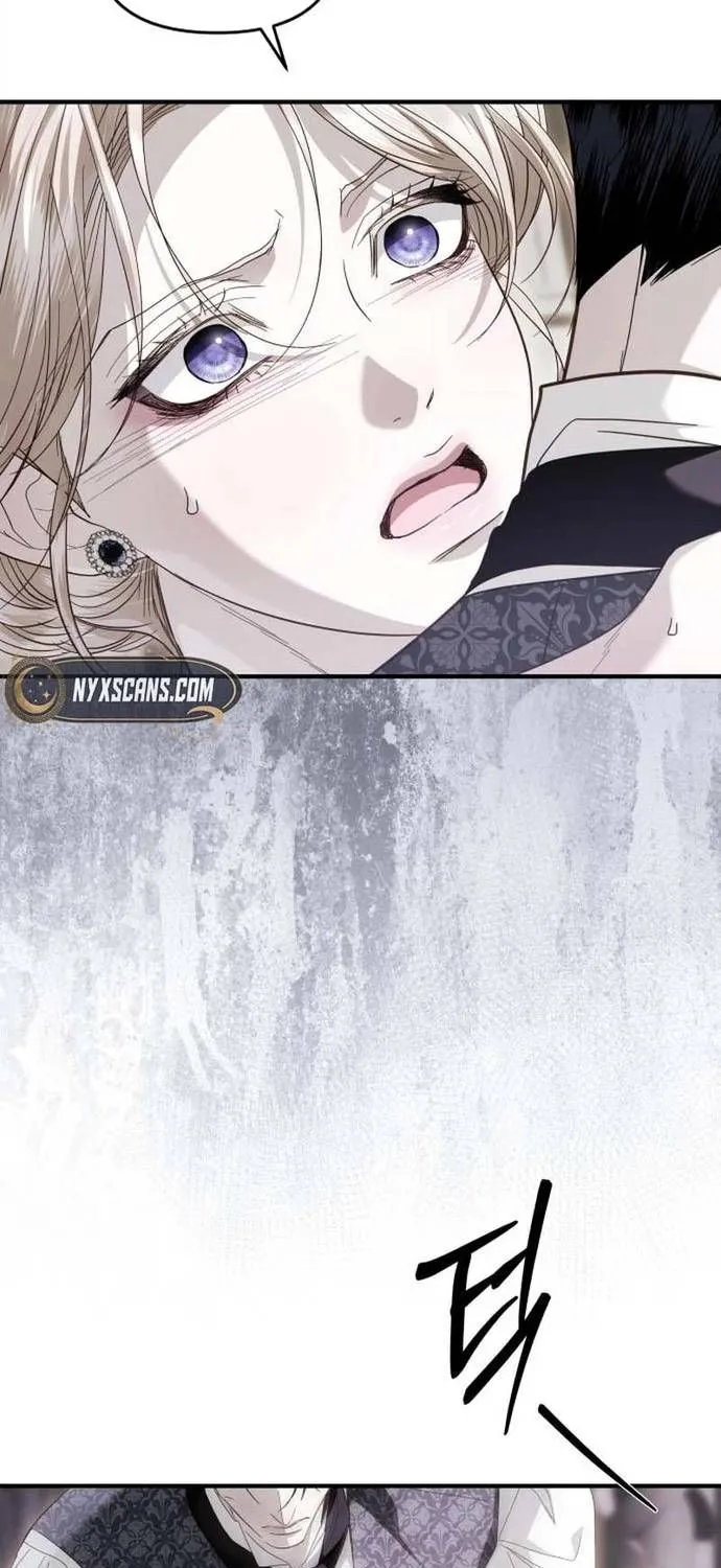 Tôi Chỉ Cần Đứa Con Của Công Tước Chap 31 - Next Chap 32