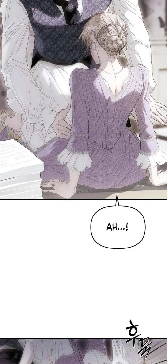 Tôi Chỉ Cần Đứa Con Của Công Tước Chap 31 - Next Chap 32