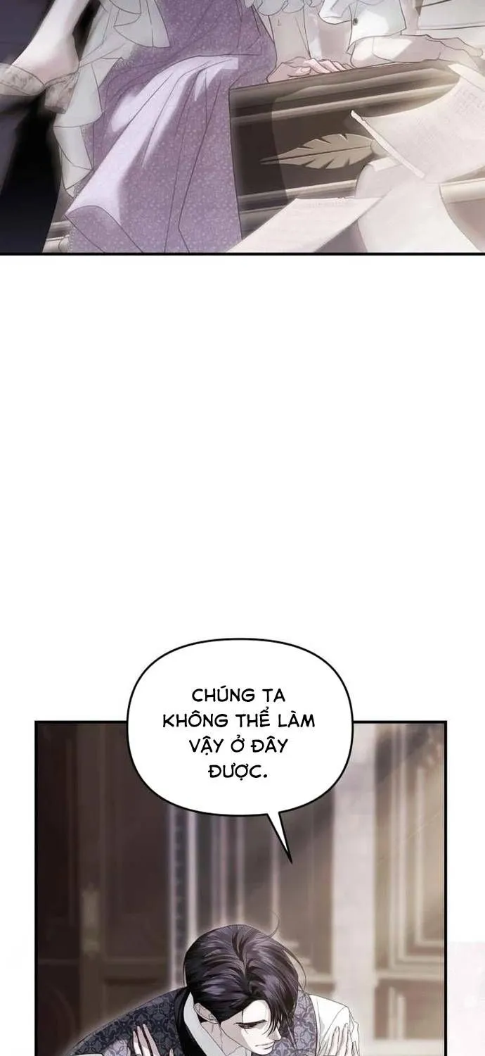 Tôi Chỉ Cần Đứa Con Của Công Tước Chap 31 - Next Chap 32