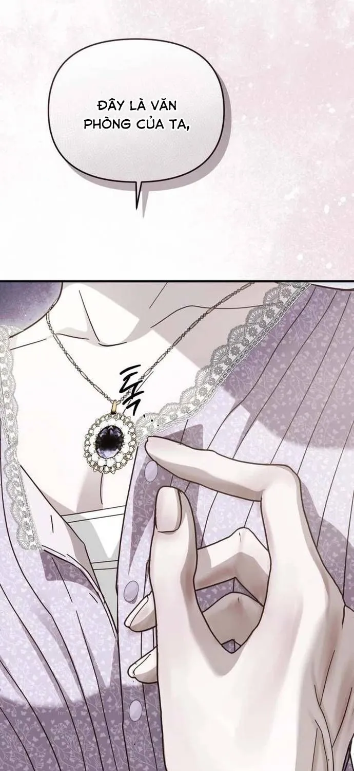 Tôi Chỉ Cần Đứa Con Của Công Tước Chap 31 - Next Chap 32