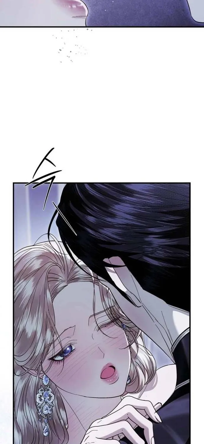 Tôi Chỉ Cần Đứa Con Của Công Tước Chap 31 - Next Chap 32
