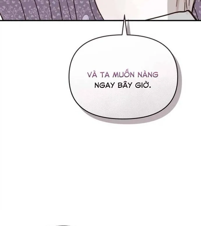 Tôi Chỉ Cần Đứa Con Của Công Tước Chap 31 - Next Chap 32
