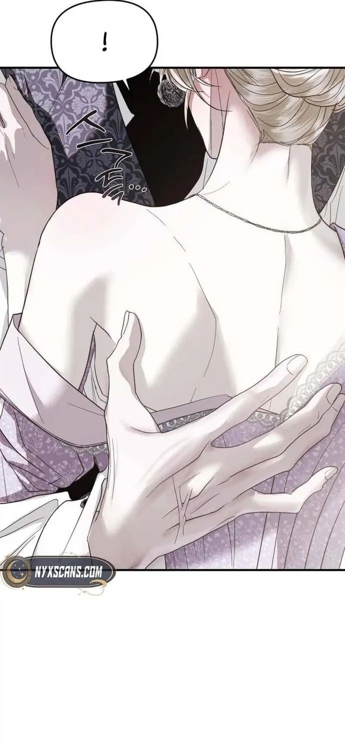 Tôi Chỉ Cần Đứa Con Của Công Tước Chap 31 - Next Chap 32