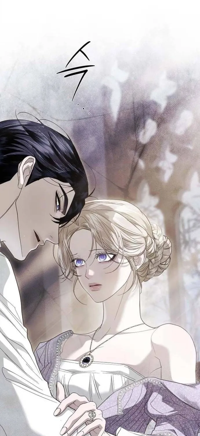 Tôi Chỉ Cần Đứa Con Của Công Tước Chap 31 - Next Chap 32