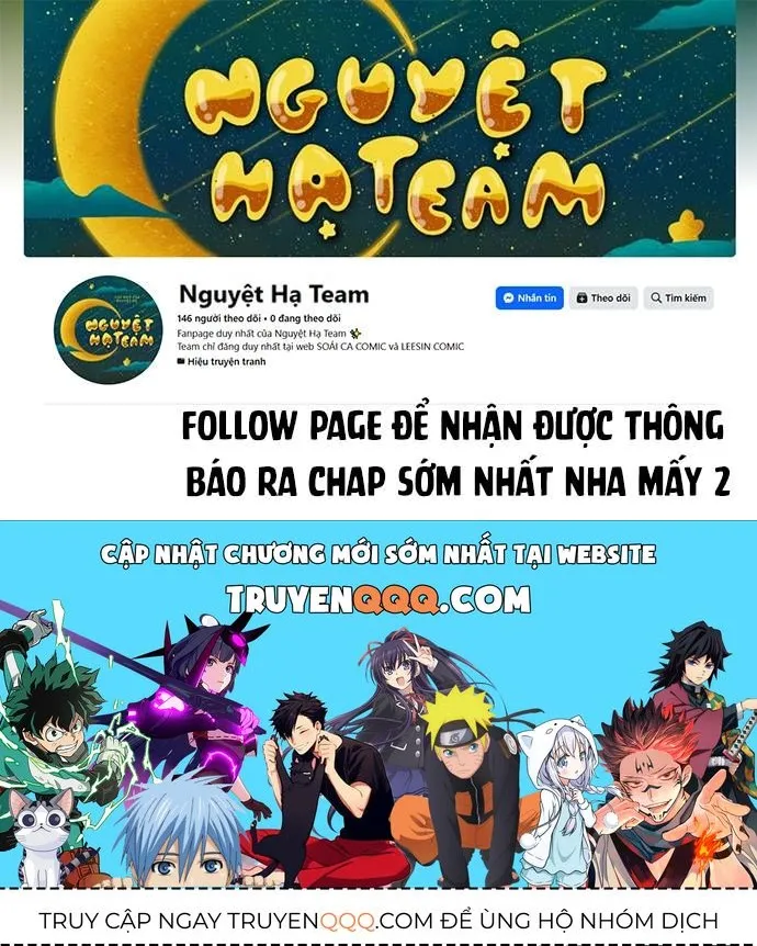 Tôi Chỉ Cần Đứa Con Của Công Tước Chap 31 - Next Chap 32