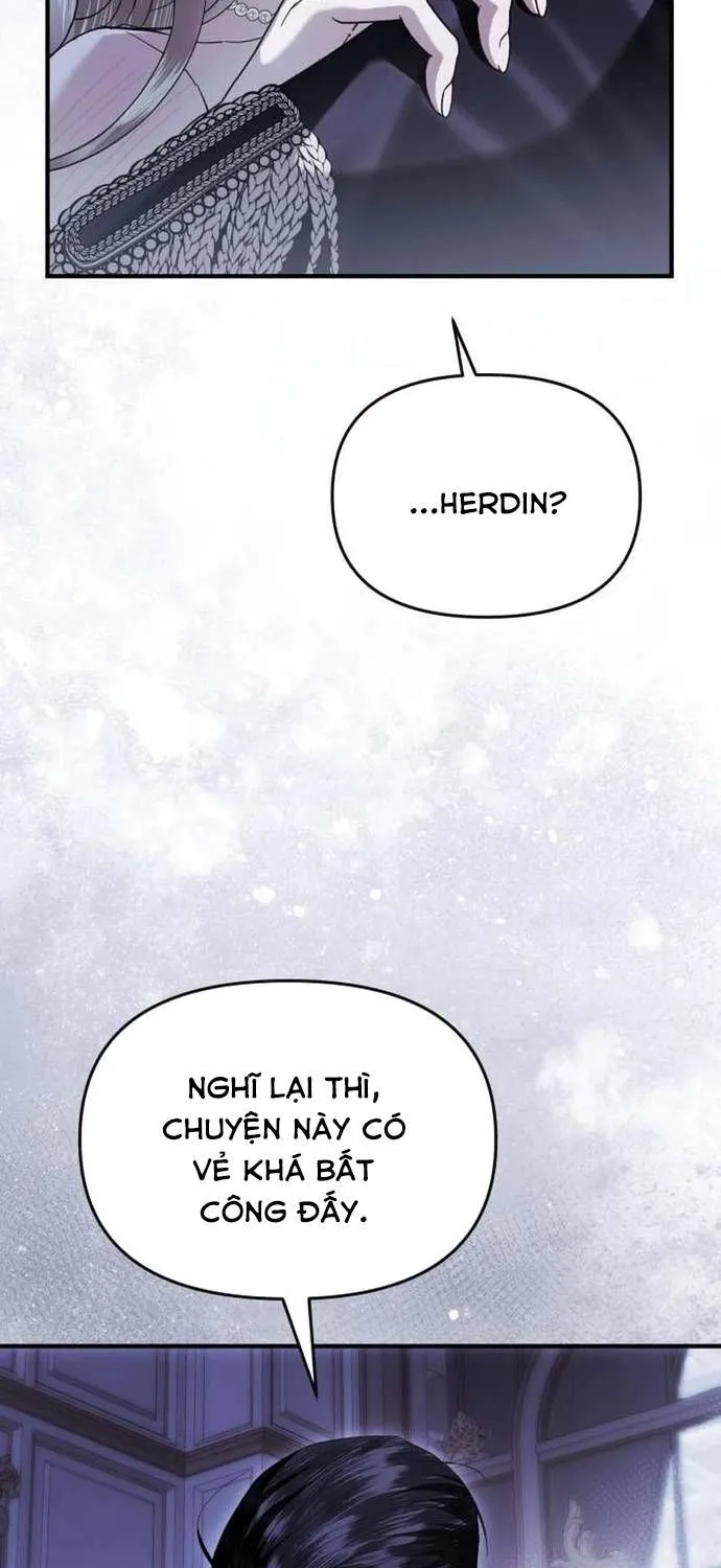 Tôi Chỉ Cần Đứa Con Của Công Tước Chap 31 - Next Chap 32