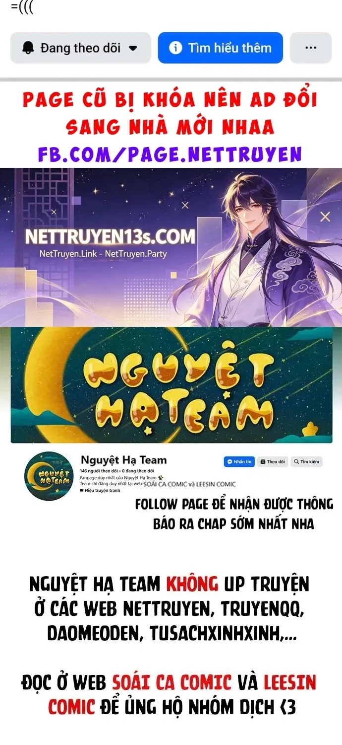 Tôi Chỉ Cần Đứa Con Của Công Tước Chap 32 - Next Chap 33