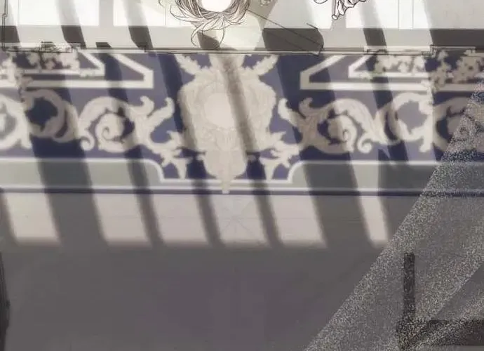 Tôi Chỉ Cần Đứa Con Của Công Tước Chap 32 - Next Chap 33