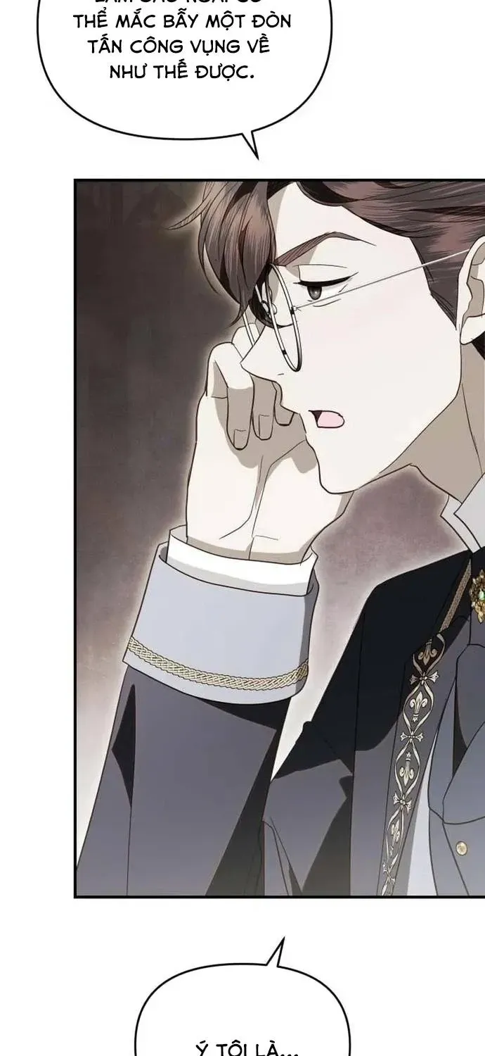 Tôi Chỉ Cần Đứa Con Của Công Tước Chap 32 - Next Chap 33