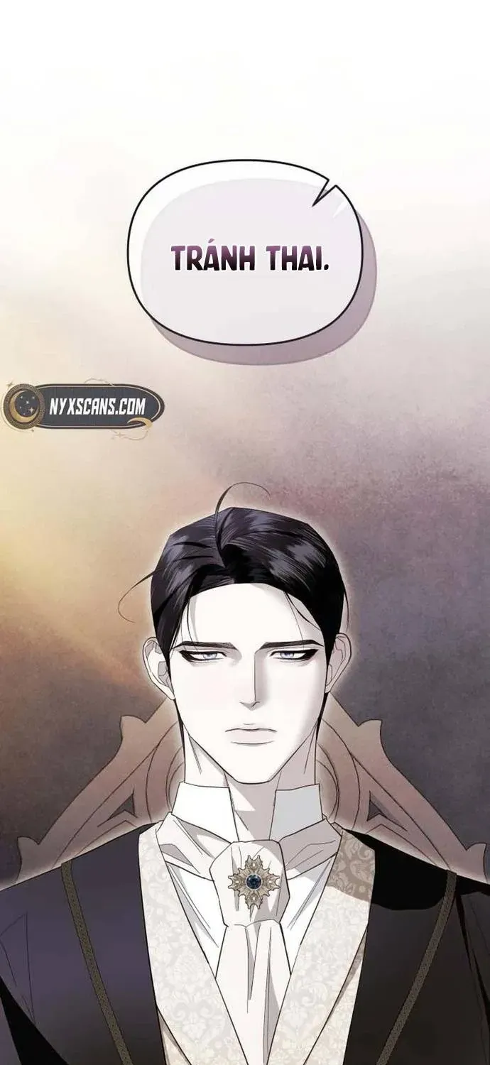 Tôi Chỉ Cần Đứa Con Của Công Tước Chap 32 - Next Chap 33