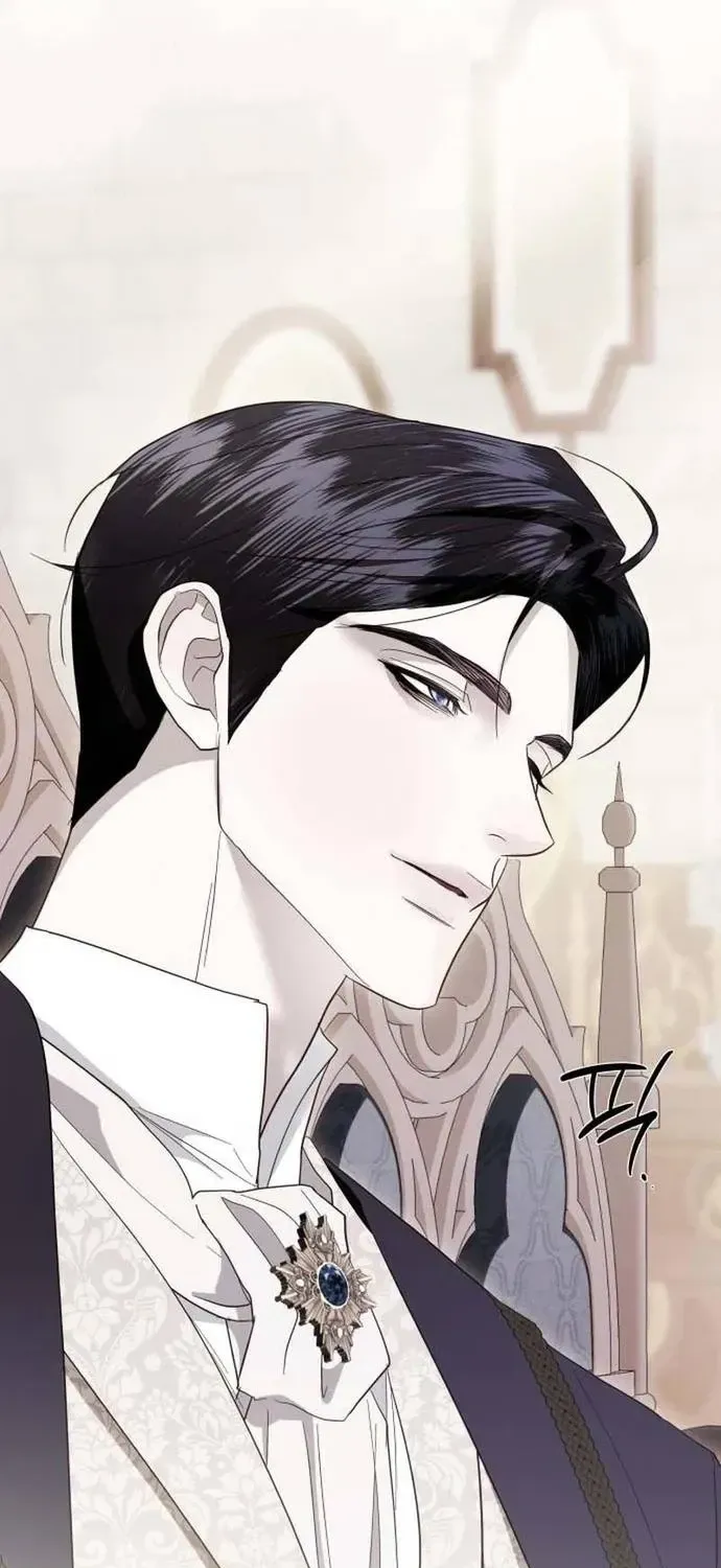 Tôi Chỉ Cần Đứa Con Của Công Tước Chap 32 - Next Chap 33