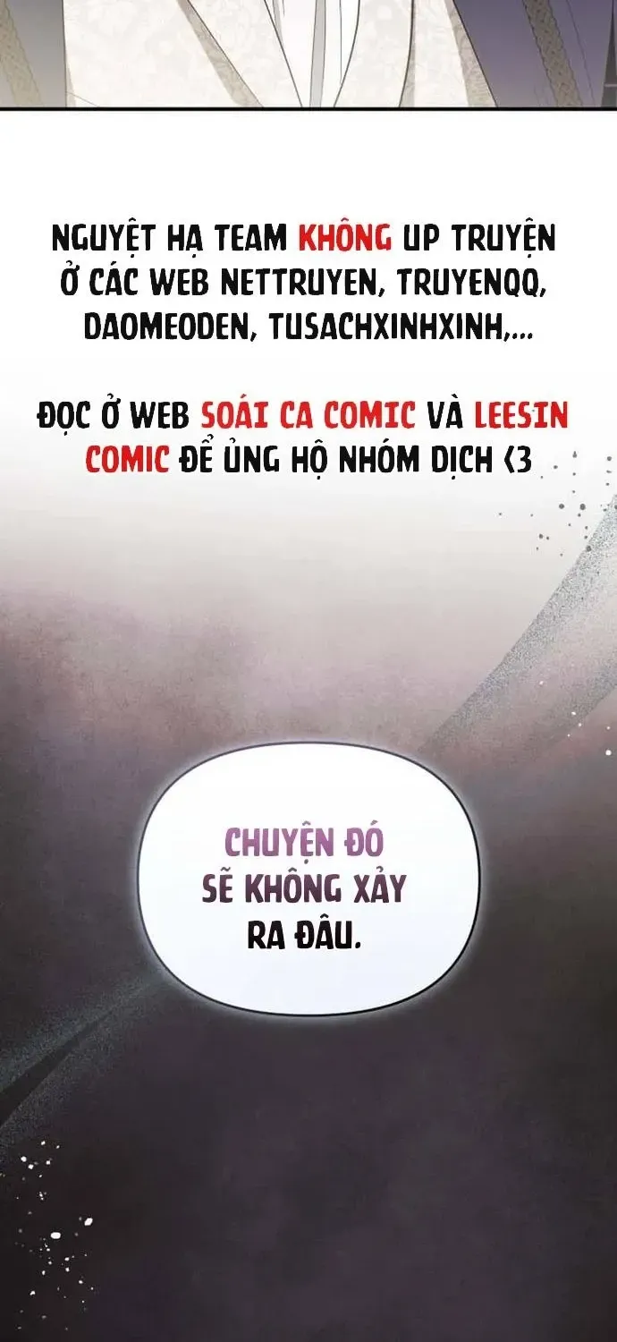 Tôi Chỉ Cần Đứa Con Của Công Tước Chap 32 - Next Chap 33