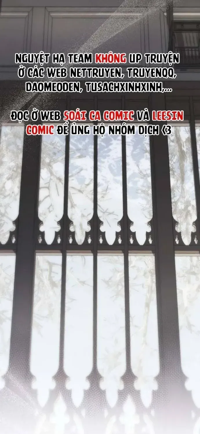 Tôi Chỉ Cần Đứa Con Của Công Tước Chap 32 - Next Chap 33