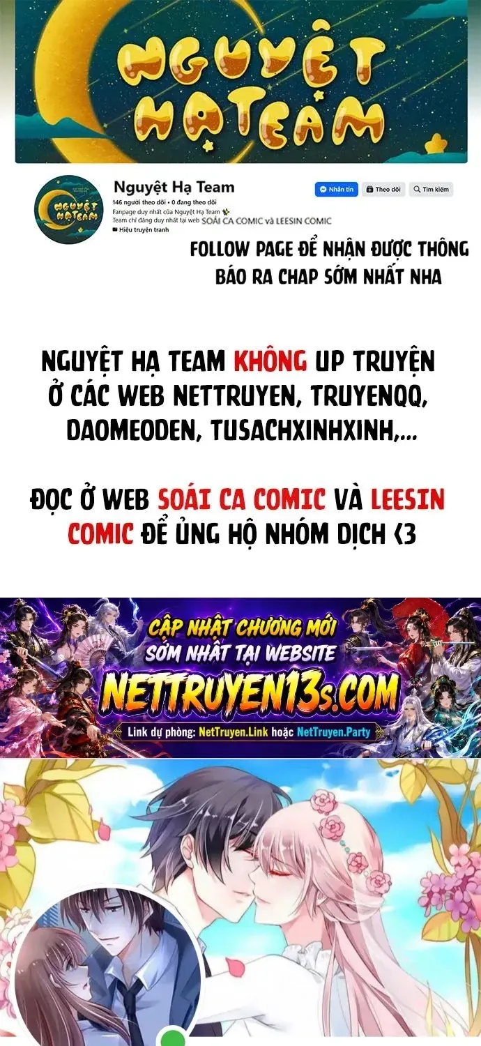 Tôi Chỉ Cần Đứa Con Của Công Tước Chap 32 - Next Chap 33