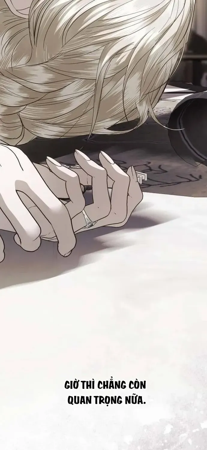 Tôi Chỉ Cần Đứa Con Của Công Tước Chap 32 - Next Chap 33