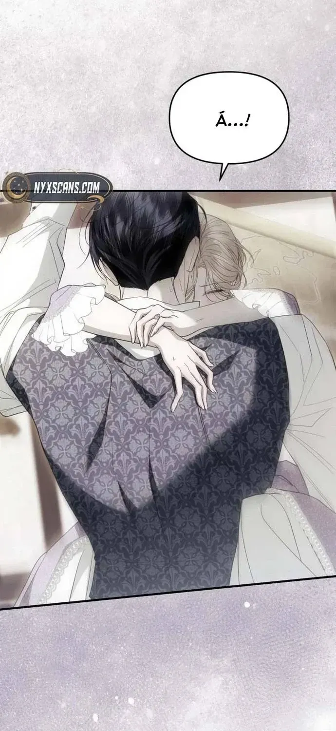 Tôi Chỉ Cần Đứa Con Của Công Tước Chap 32 - Next Chap 33