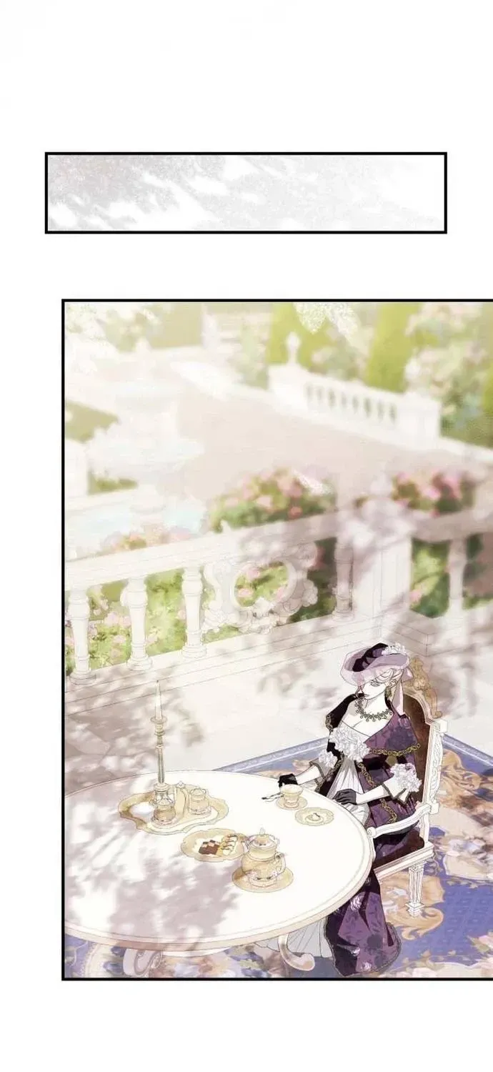 Tôi Chỉ Cần Đứa Con Của Công Tước Chap 32 - Next Chap 33