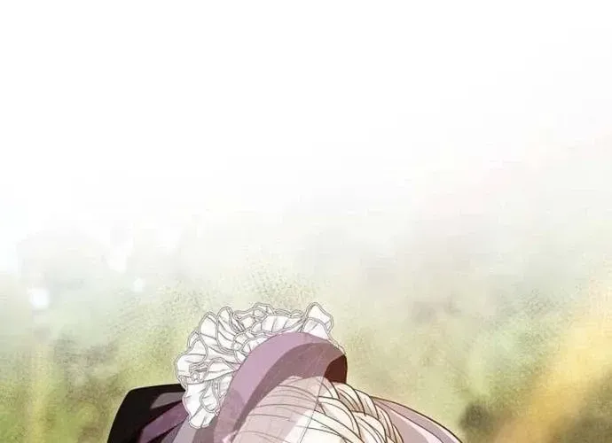 Tôi Chỉ Cần Đứa Con Của Công Tước Chap 32 - Next Chap 33