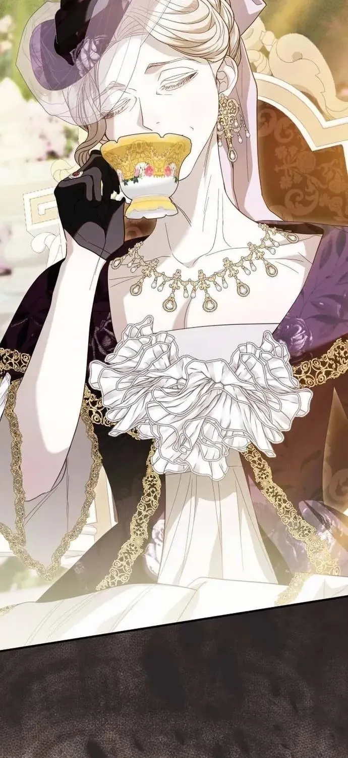 Tôi Chỉ Cần Đứa Con Của Công Tước Chap 32 - Next Chap 33