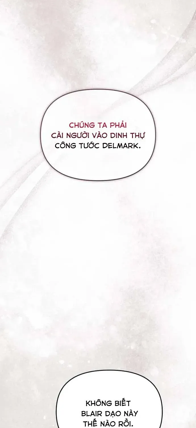 Tôi Chỉ Cần Đứa Con Của Công Tước Chap 32 - Next Chap 33