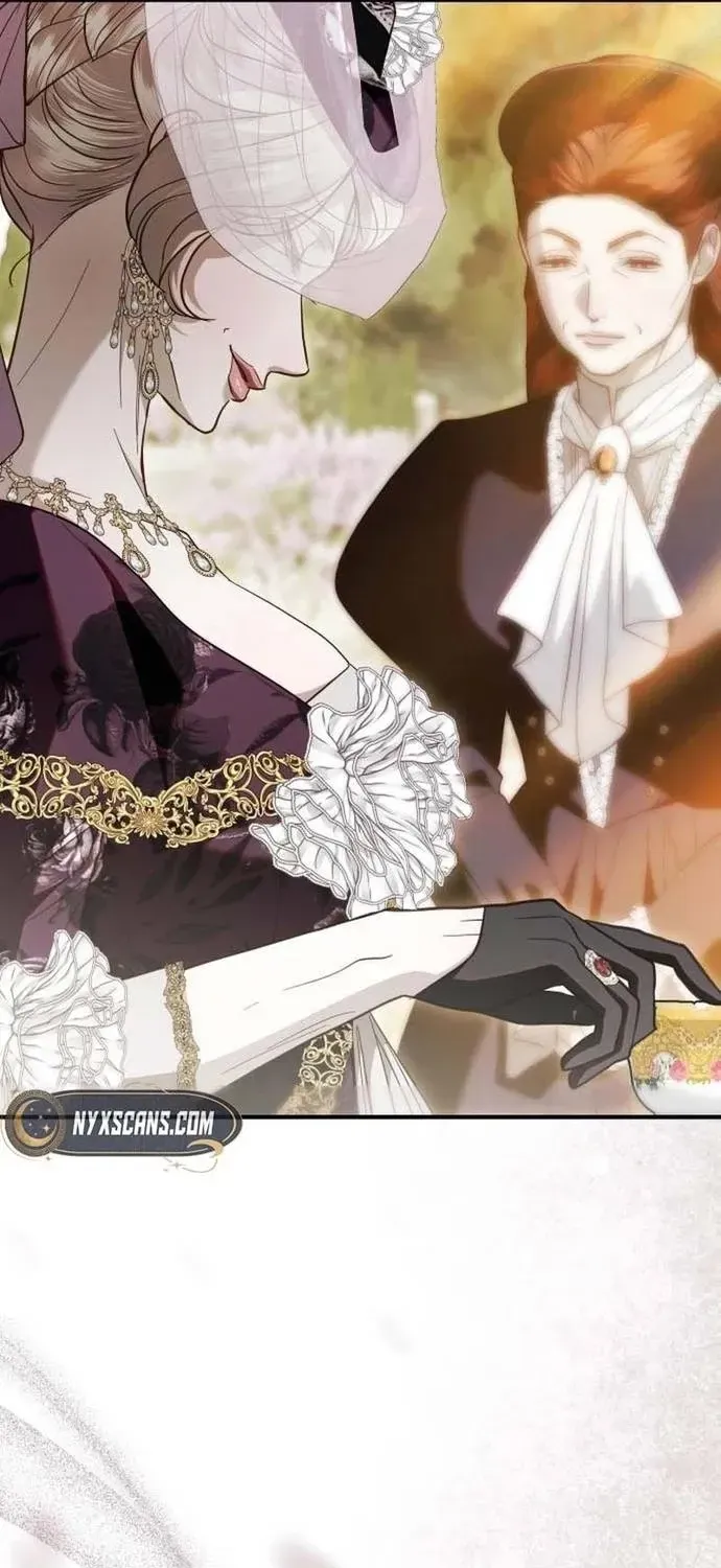 Tôi Chỉ Cần Đứa Con Của Công Tước Chap 32 - Next Chap 33