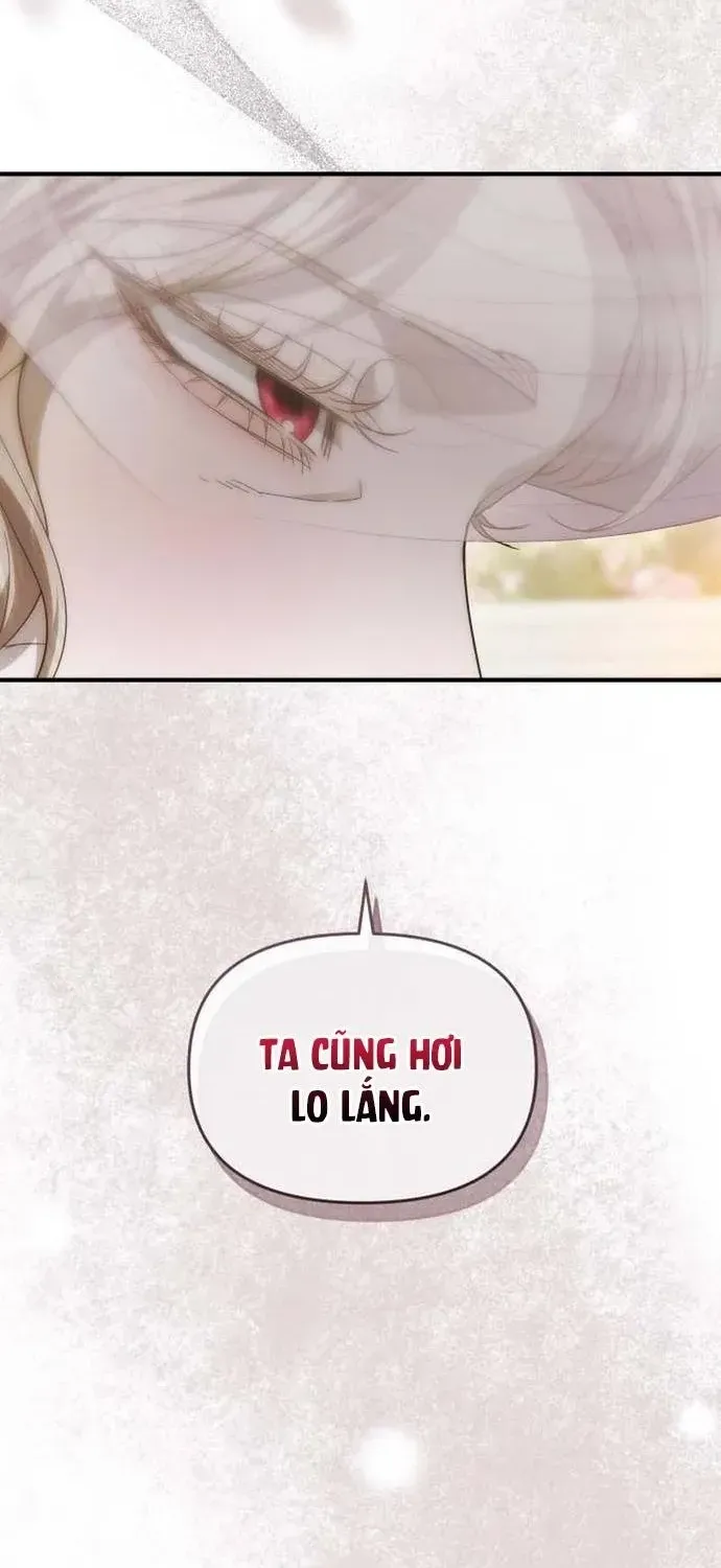 Tôi Chỉ Cần Đứa Con Của Công Tước Chap 32 - Next Chap 33